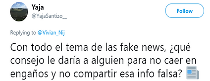 yaja.png