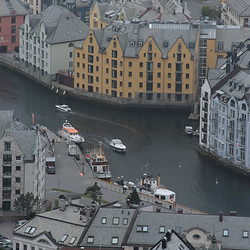 IMG_7301.JPG