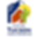 CoT PaR logo.png