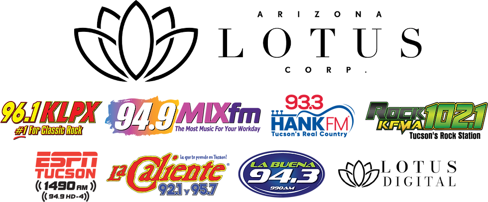 AZ LOTUS LOGO.png