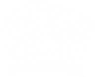 goulfactory-blanc-V2.png