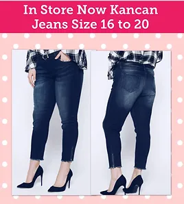 Women S Clothes Plus Size Auburn Ca Riju Boutique Brotique