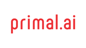 AIP Affiliate Spotlight Primal