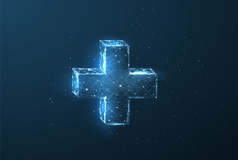 AdobeStock_241101756.jpeg