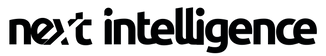 nexxt_Intelligence (1).png