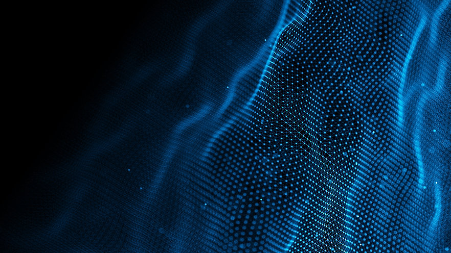 AdobeStock_224058199.jpeg