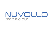 AIP Affiliate Spotlight Nuvollo