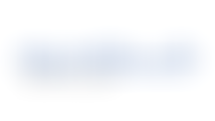 AIP Affiliate Spotlight Nuvollo
