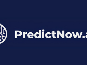 AIP Affiliate Spotlight PredictNow