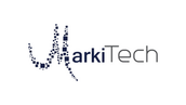 AIP Affiliate Spotlight MarkiTech