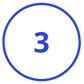 Untitled design (30).png