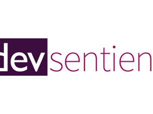 AIP Affiliate Spotlight DevSentient