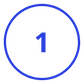Untitled design (27).png