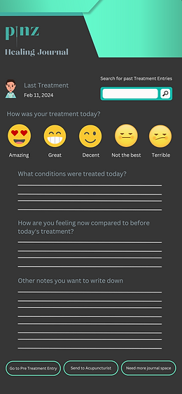 Pinz App Concept (1).png