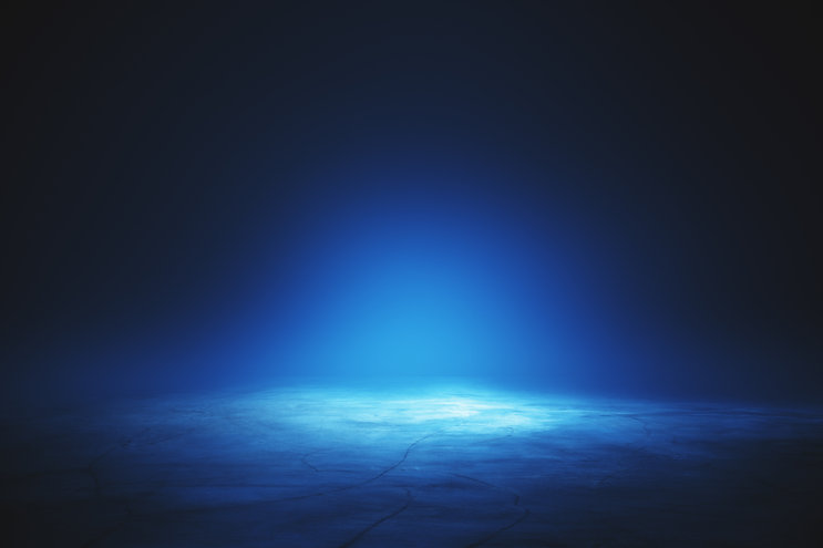 AdobeStock_232881599 (1).jpeg