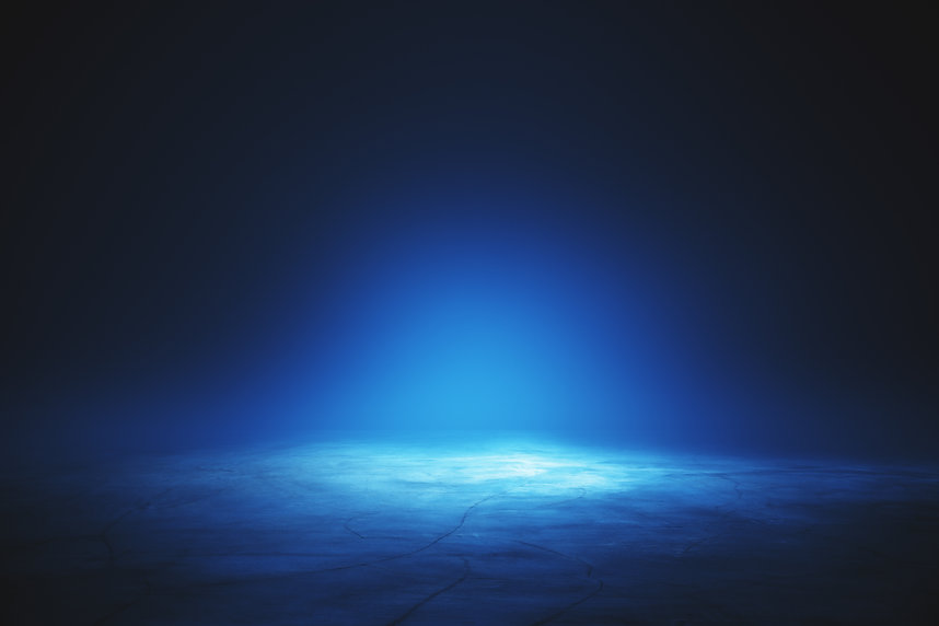 AdobeStock_232881599 (1).jpeg