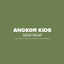 Writer: Angkor Kids