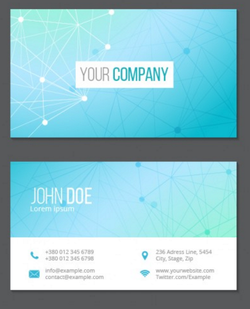 Captura de pantalla 2015-12-01 a la(s) 11.28.47