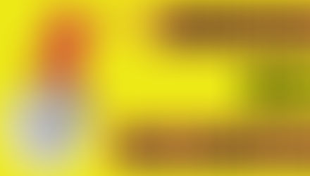 Facebook tiene más éxito en anuncios que otras redes sociales