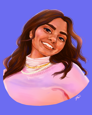 malavi.png