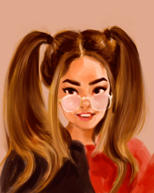 raeee.png
