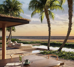 naukabeachestates1a.jpg