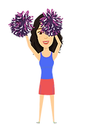 Cheer