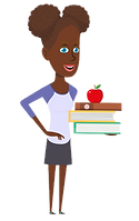Student