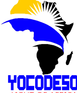 YOKODESOP%20PNG_edited.png