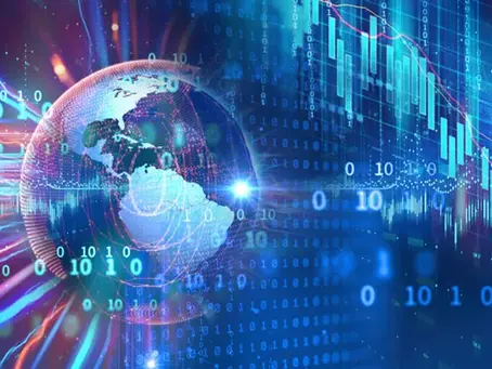 A concentração de poder econômico e político e a teoria social