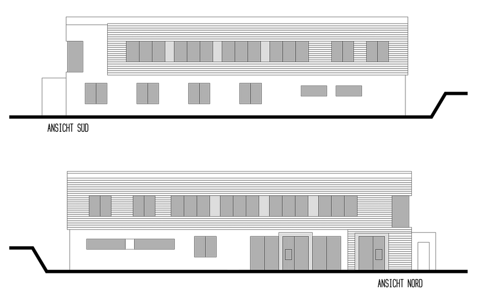 110410 Ansicht50.png