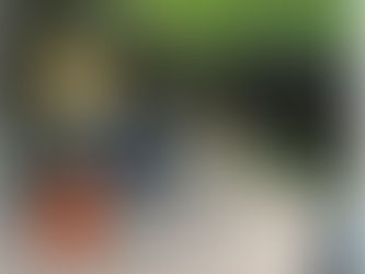 夕方も暑いです🌇