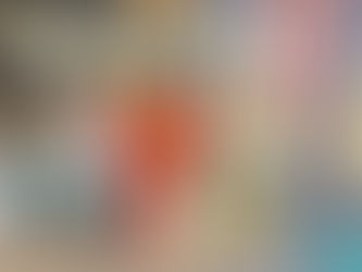 ミンディ🧏‍♀️来たよ😃