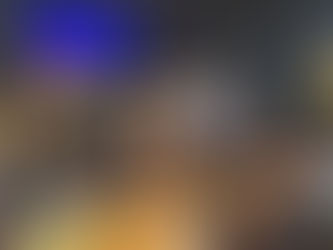 コフィーアニメーション