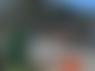 家族葬増えてます