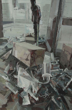 works(2)20x30cm