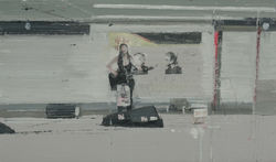 works(12)15x25cm