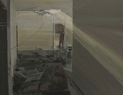 works7-(14) 20x26cm