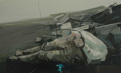works7-(5) 15x25cm