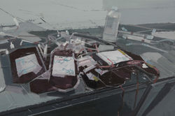 works (1) 20x30cm