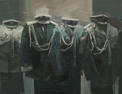 works(20)20x26cm