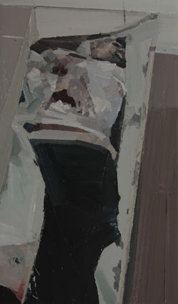 works4-(7)15x25cm