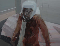 works(10) 20x26cm