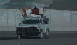 works(5) 15x25cm