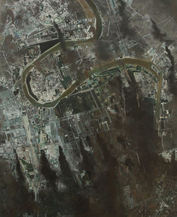 works7-(15) 65x79.5cm
