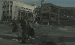 works7-(3) 15x25cm