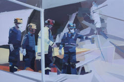 works 3(15x22.5cm)