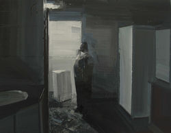 works7-(13) 20x26cm