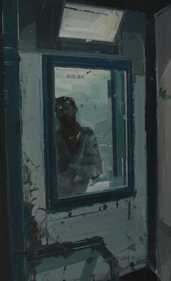 works4-(4)15x25cm