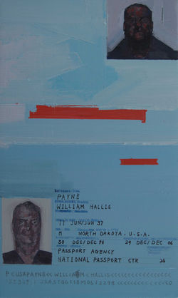 works(7) 15x25cm